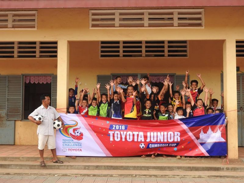 tjcc8