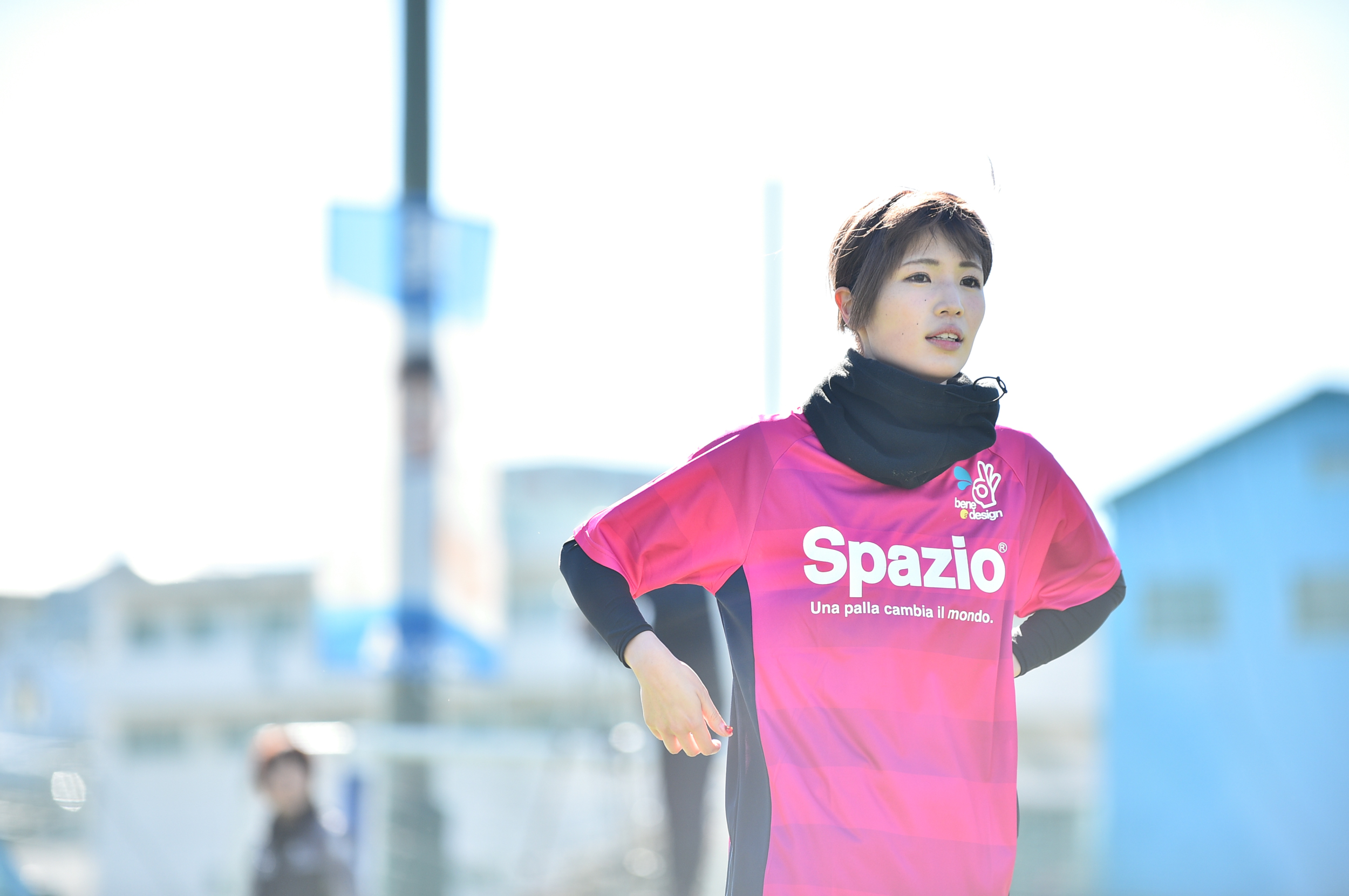 TN170121_420