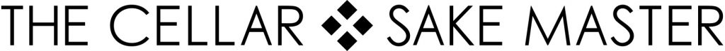 the-sellar-sake-master_logo