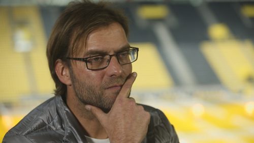 trainer_interview_klopp3