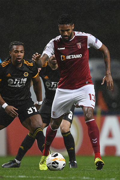 ワラシ サッカーキング