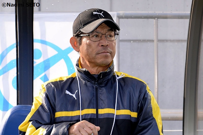 山田耕介