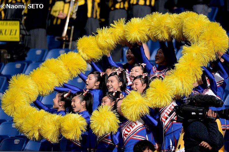 aomori_maebashi_seto-12