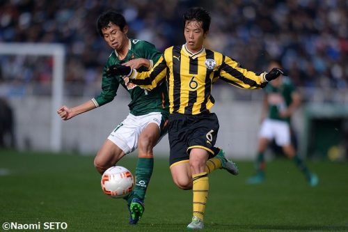 aomori_maebashi_seto-15