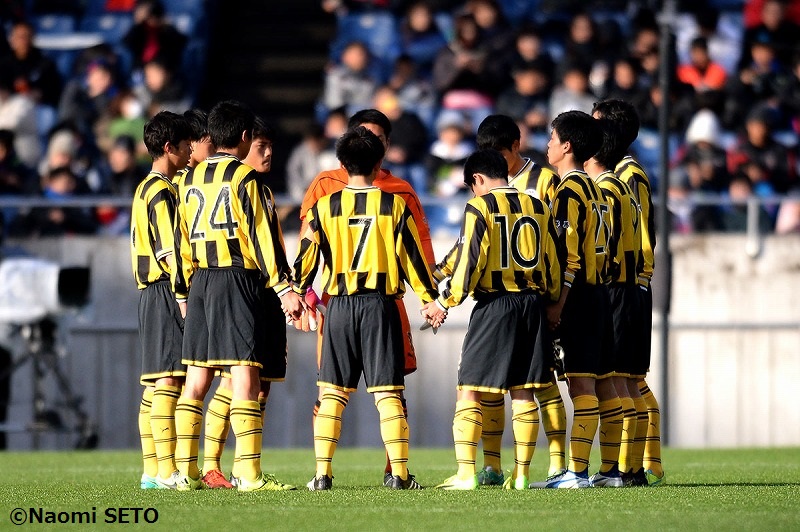 aomori_maebashi_seto-18