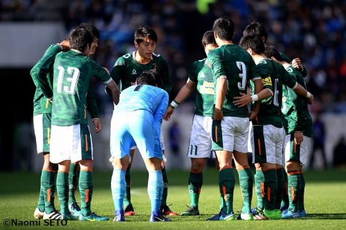 aomori_maebashi_seto-19