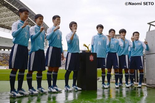 aomori_maebashi_seto-2