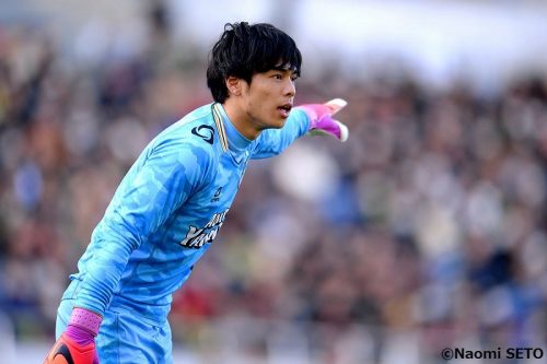 aomori_maebashi_seto-22