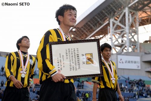 aomori_maebashi_seto-29