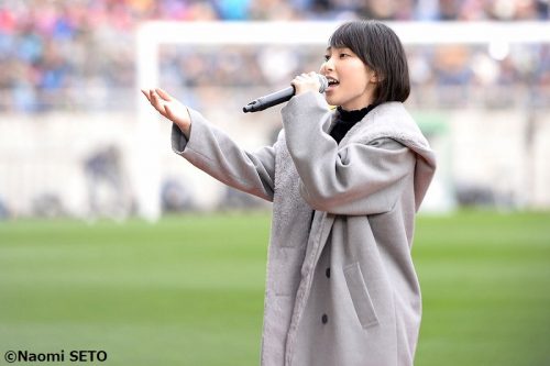 aomori_maebashi_seto-3