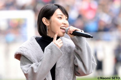 aomori_maebashi_seto-4