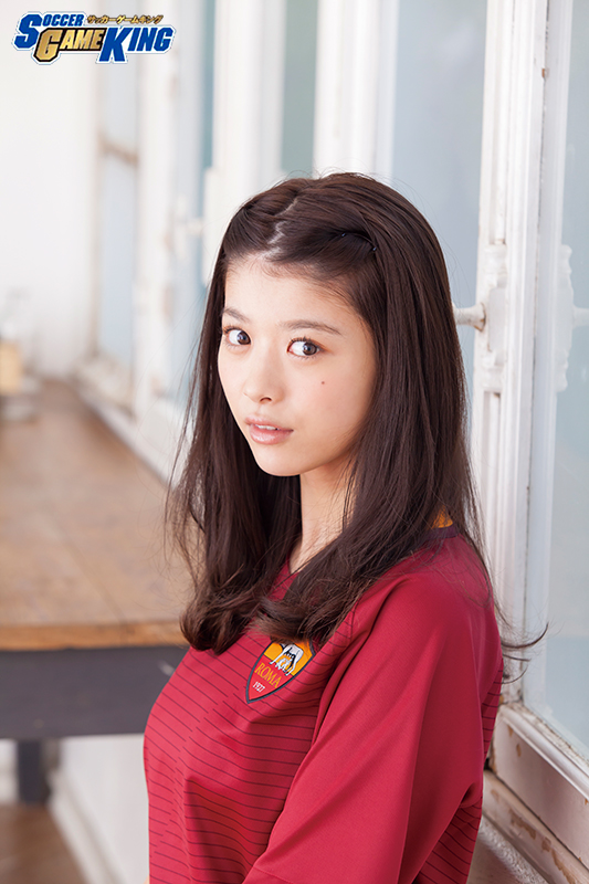 baba-fumika_IMG_0207_170108