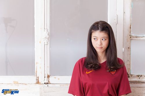 baba-fumika_IMG_0245_170108
