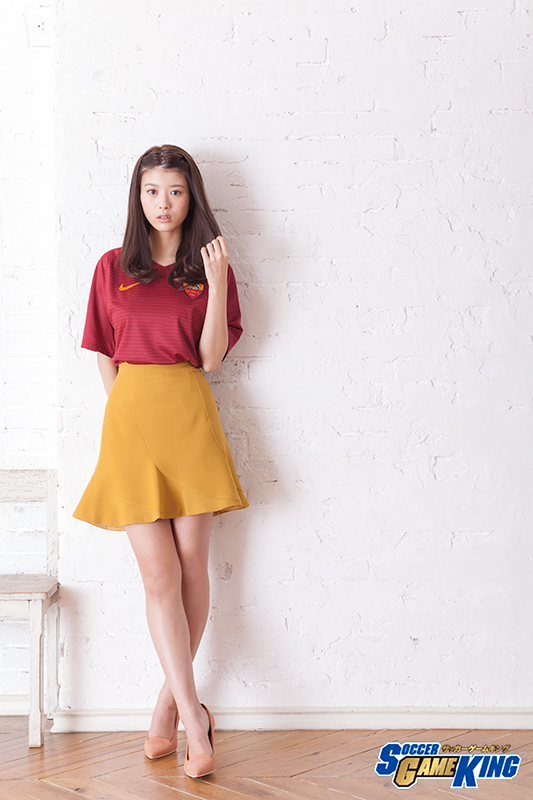 theqoo inserted image