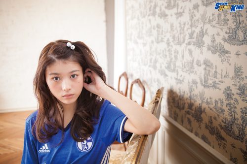 baba-fumika_IMG_0494_170108-2