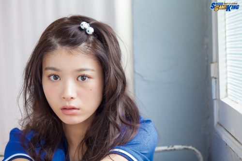 baba-fumika_IMG_0642_170108-2