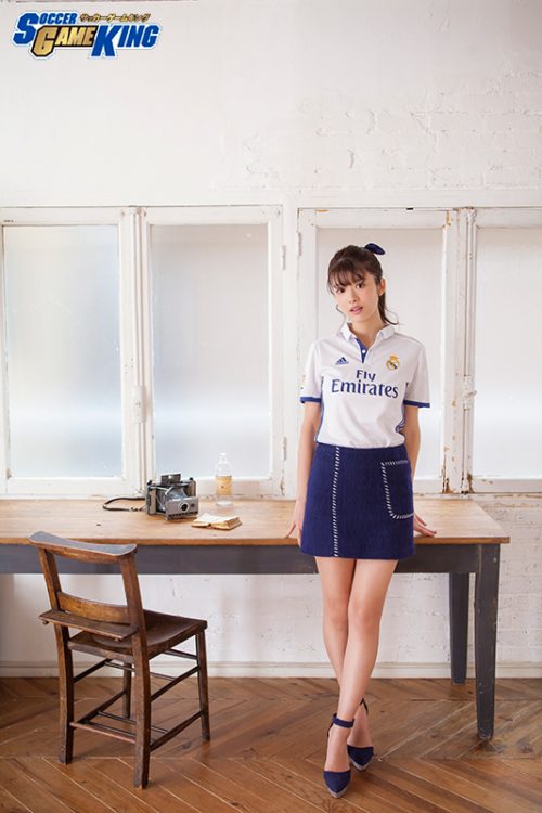 baba-fumika_IMG_0779_170108