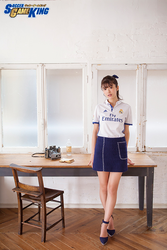 baba-fumika_IMG_0779_170108