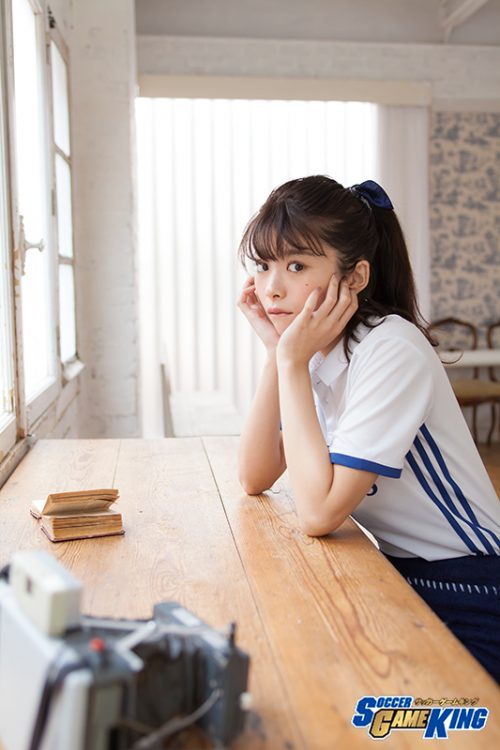 baba-fumika_IMG_0798_170108