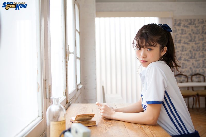 baba-fumika_IMG_0813_170108-2