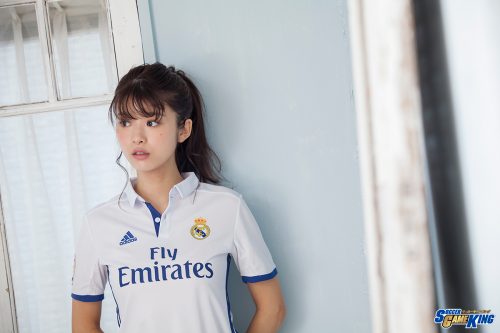 baba-fumika_IMG_0950_170108