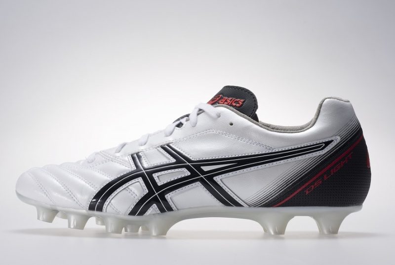 【小野伸二選手実使用品直筆サイン入】アシックストレーニングシューズ おまけ付 2026年最新】小野伸二 スパイクの人気アイテム - メルカリ