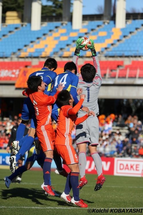 hokuriku_kagoshima_kobayashi-7