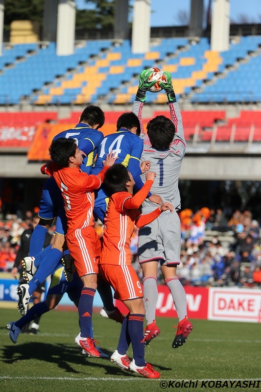 hokuriku_kagoshima_kobayashi-7