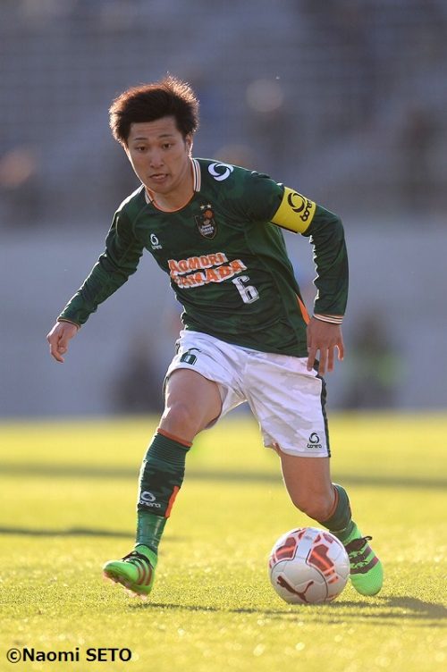 写真ギャラリー】2017.01.02 第95回全国高校サッカー選手権大会 鵬翔 0