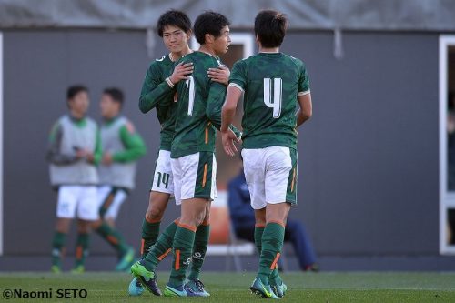 hosho_yamada_seto-14