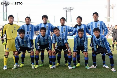 hosho_yamada_seto-2