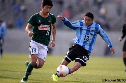 hosho_yamada_seto-3