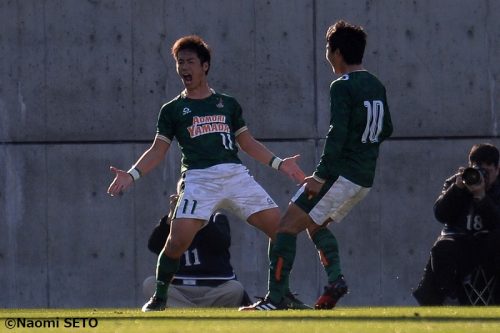 hosho_yamada_seto-6