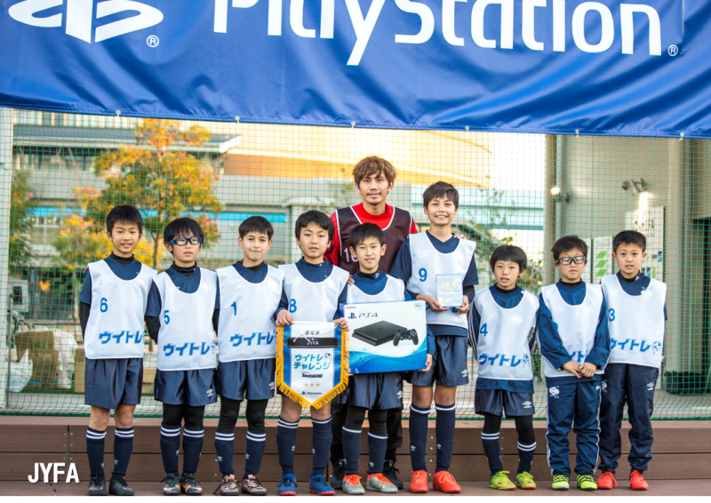 jyfa