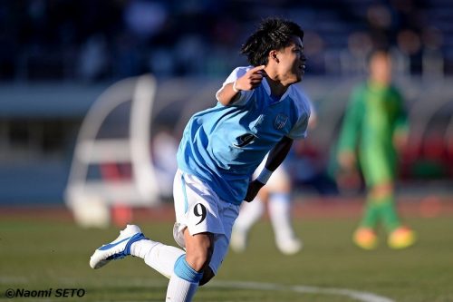nagaoka_tokushima_seto-15