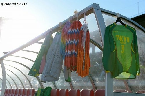 nagaoka_tokushima_seto-2