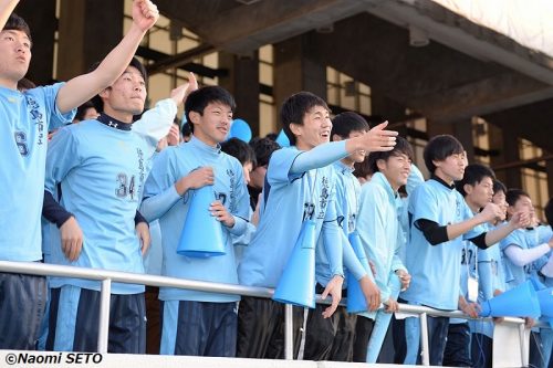 nagaoka_tokushima_seto-26
