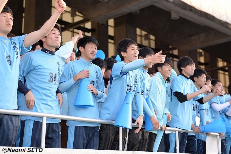 nagaoka_tokushima_seto-26