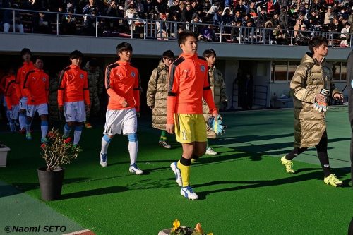 nagaoka_tokushima_seto-4