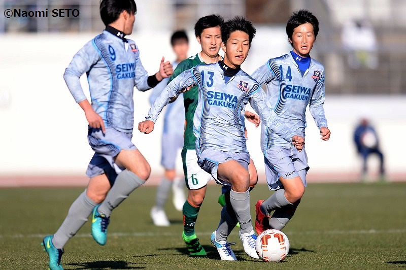 seiwa_aomori_seto-10