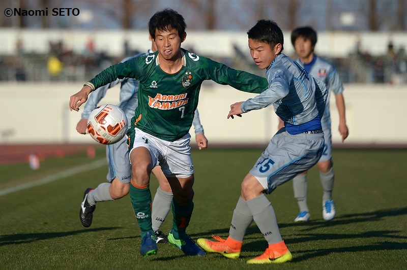 seiwa_aomori_seto-18