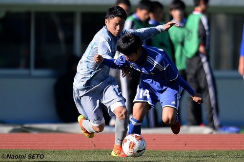 seiwa_kaisei_seto-17