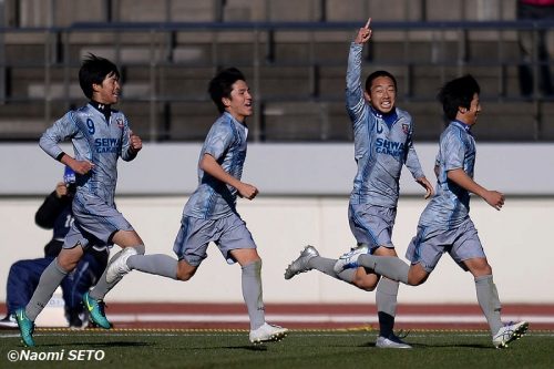 seiwa_kaisei_seto-19