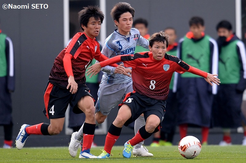 seiwa_tokushima_seto-11