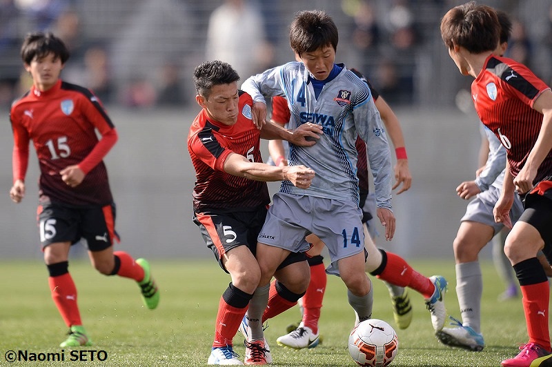 seiwa_tokushima_seto-12