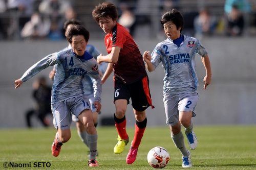 seiwa_tokushima_seto-13