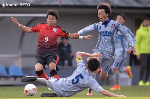 seiwa_tokushima_seto-15