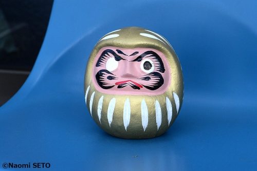 seiwa_tokushima_seto-2