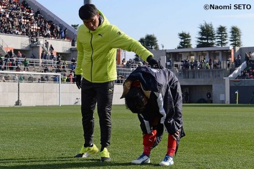 seiwa_tokushima_seto-21