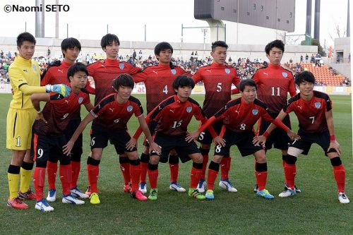 seiwa_tokushima_seto-3